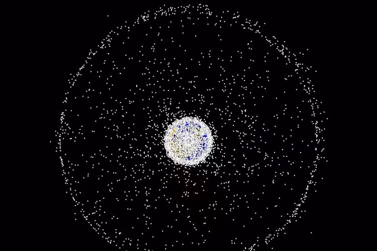 raac-5.jpg