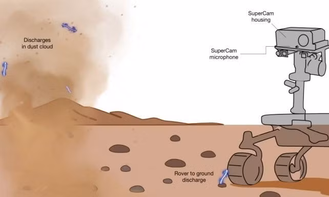 sett-2.jpg