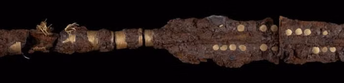 ngonn-4.jpg