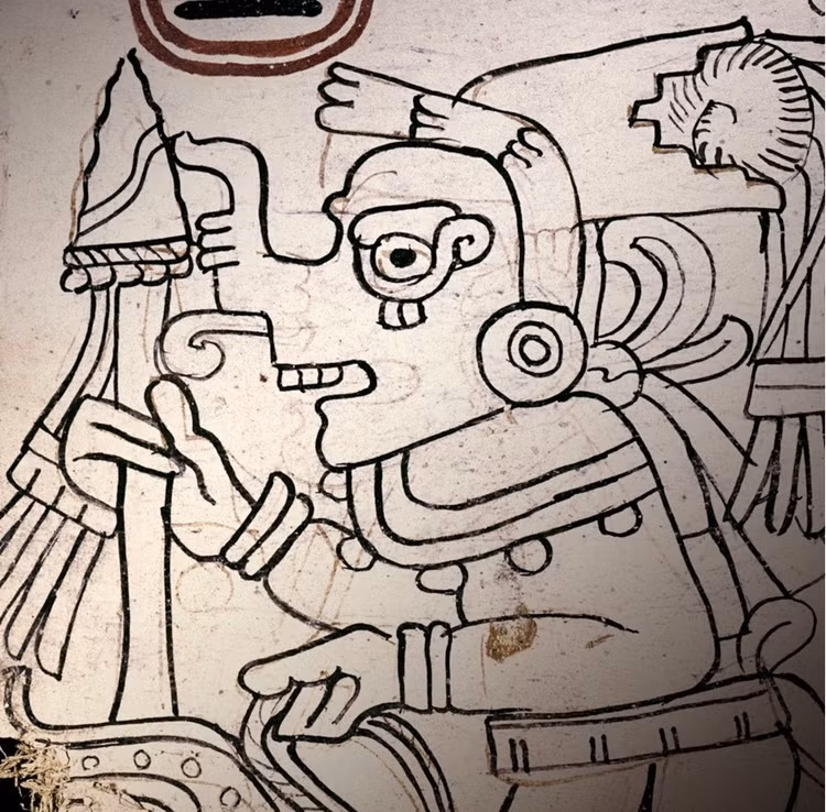 maya-1.jpg
