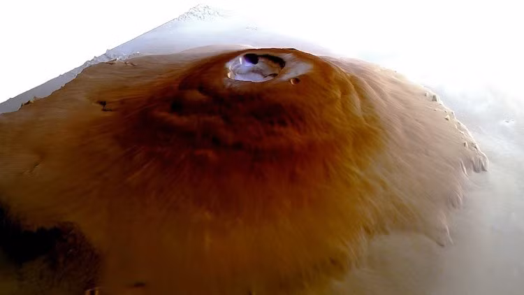 saoooo-6.jpg