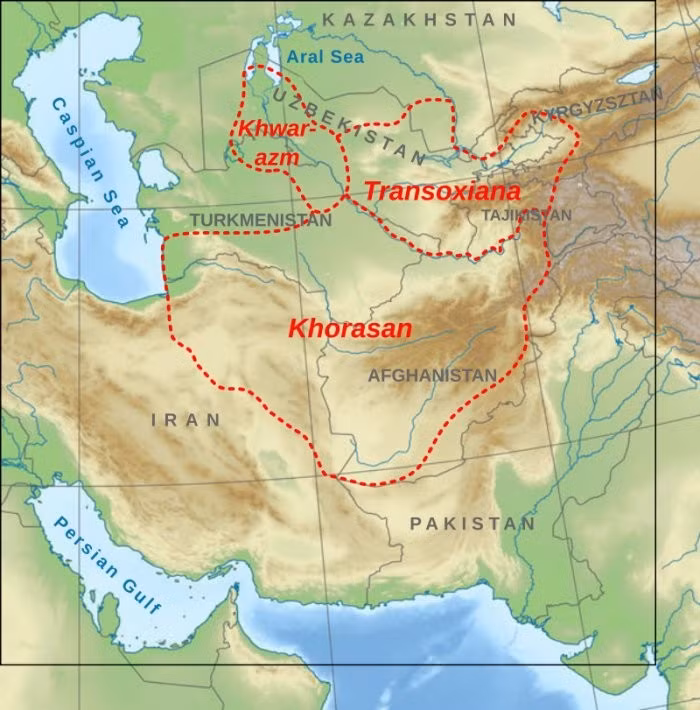 mo-co-7.jpg