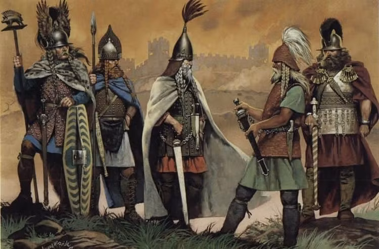 celt-10.jpg