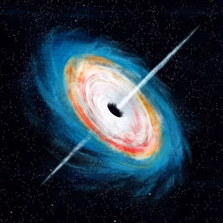 dennn-5.jpg