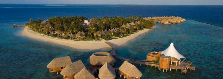 thienn-9.jpg