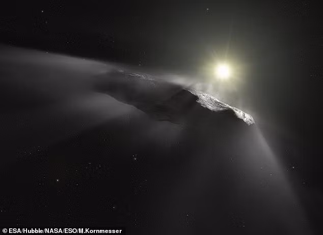 saooo-10.jpg