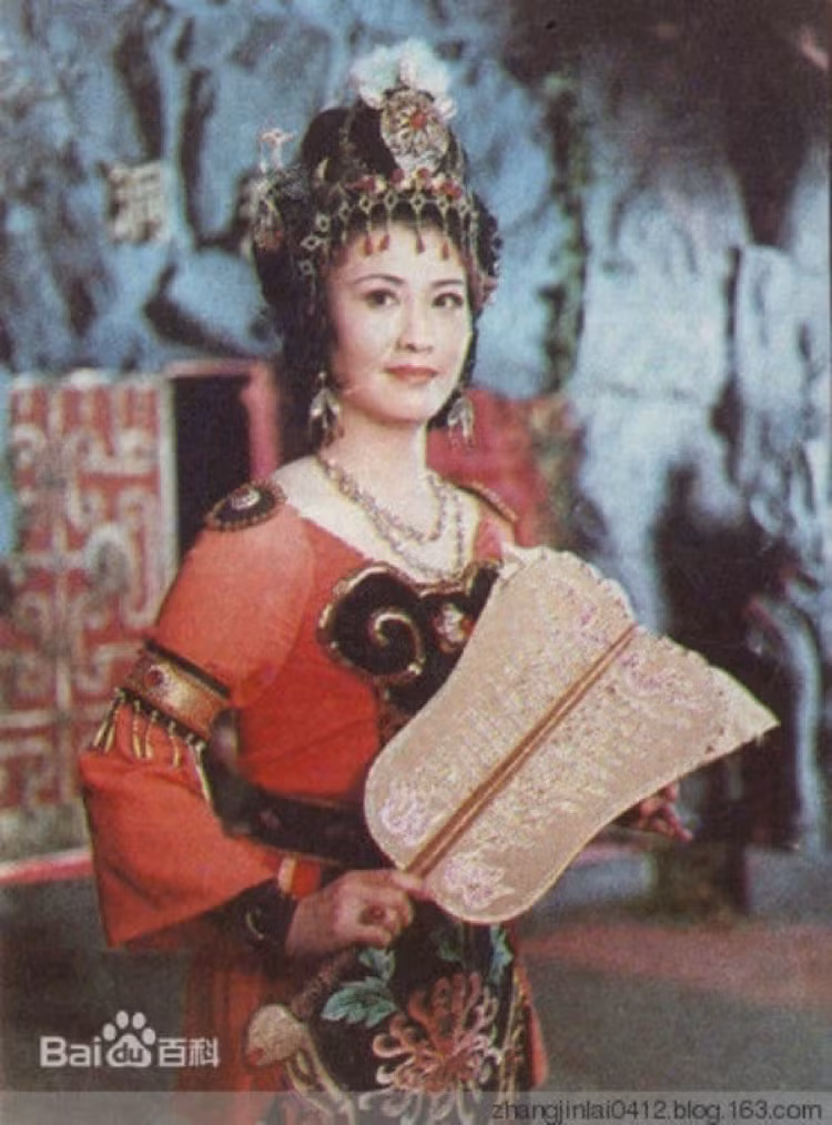 bao-5.jpg