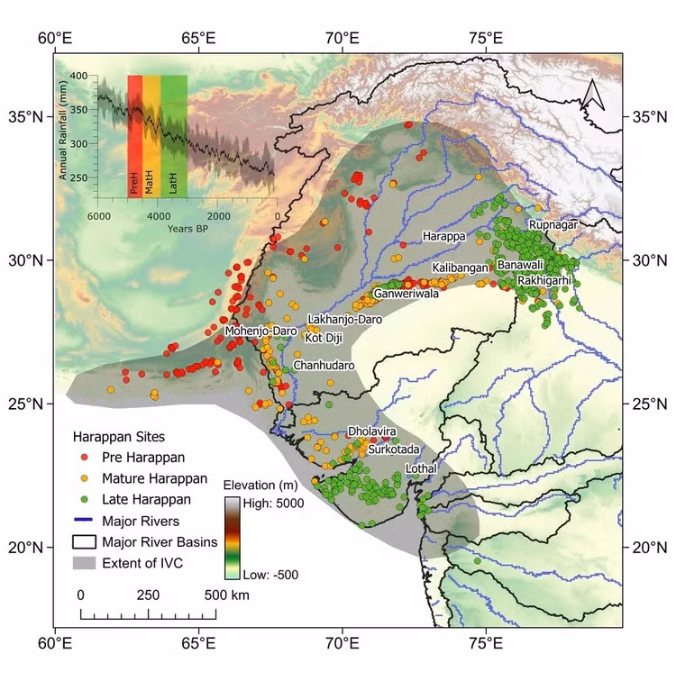nennn-2.jpg
