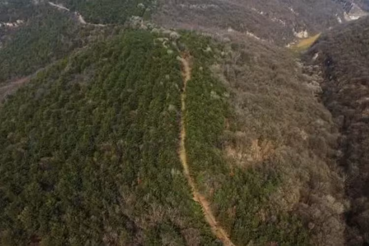 duong-10.jpg