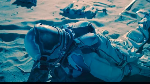 phiii-1.jpg