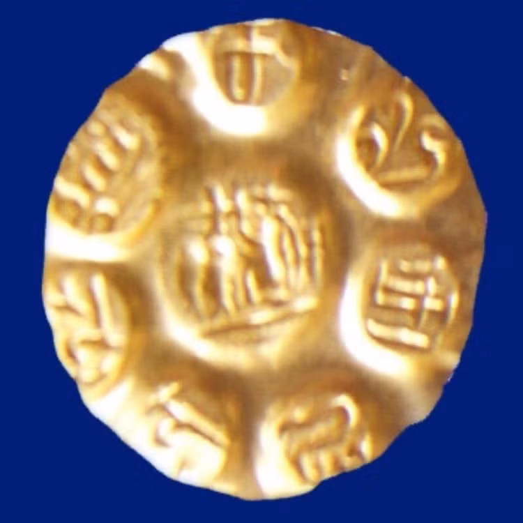 khoo-3.jpg
