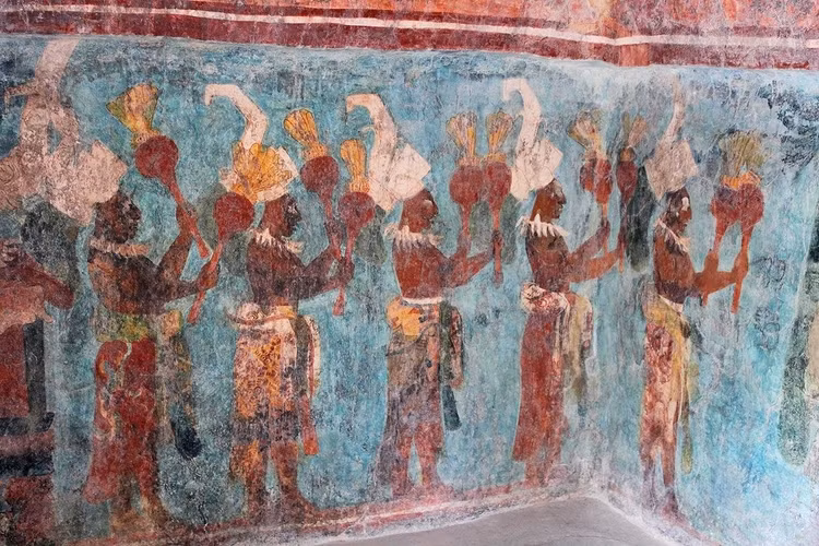 maya-4.jpg