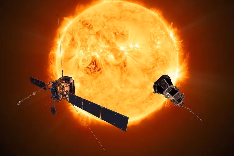 mattt-2.jpg