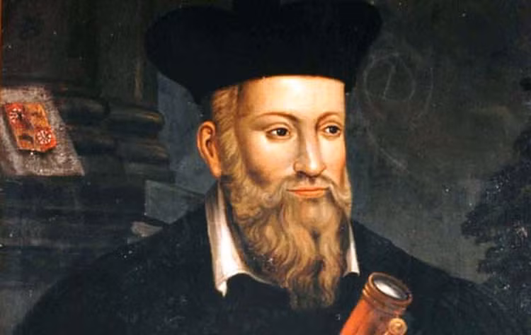 nostradamus-1-1.jpg