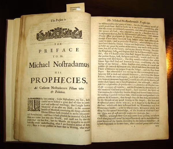 nostradamus-6-1.jpg