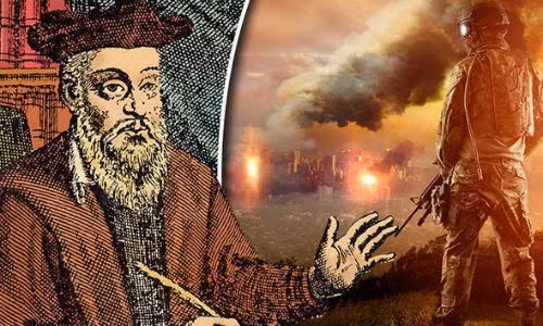 nostradamus-7-1.jpg