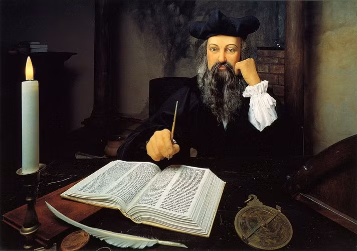 nostradamus-2-1.jpg