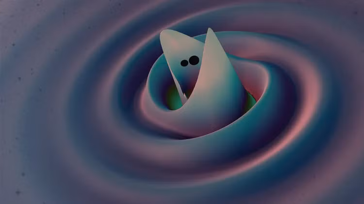vutru-4.png