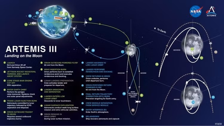 sumenh-4.jpg