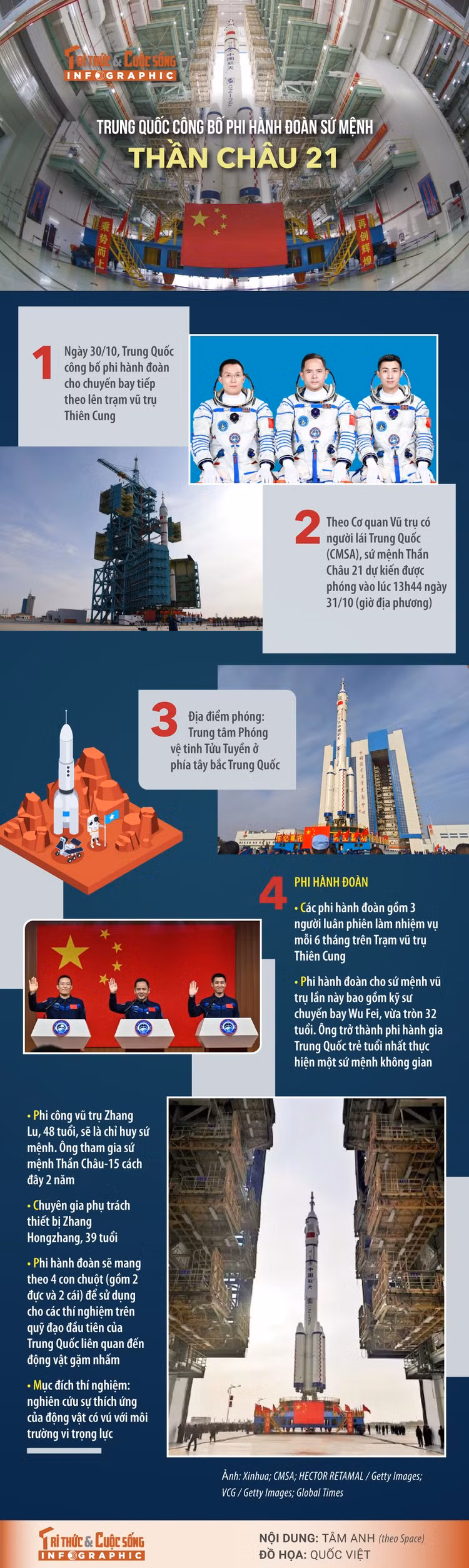 than-chau-21.jpg