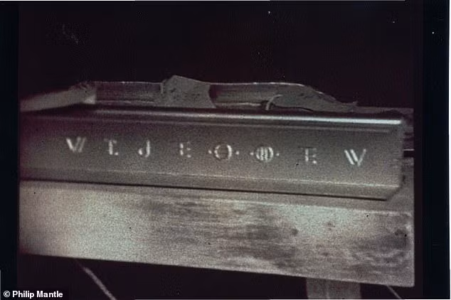 hanhhh-7.jpg