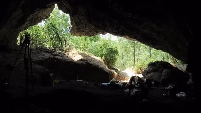 hangg-1.jpg