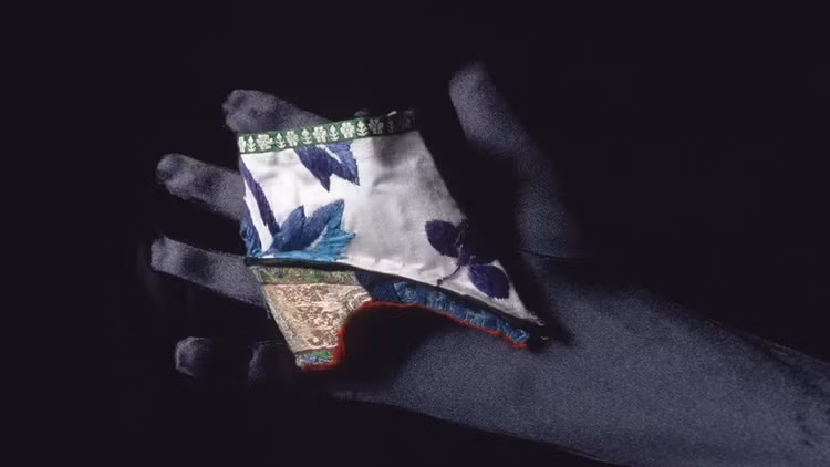 giayy-1.jpg