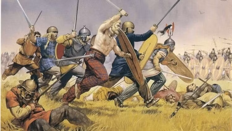 celt-9.jpg