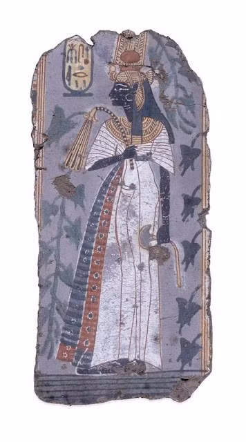 nuuu-8.jpg
