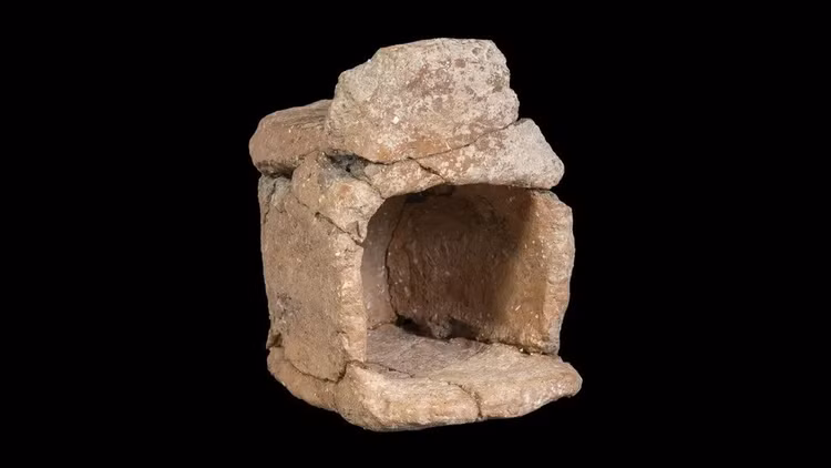 binhh-2.jpg