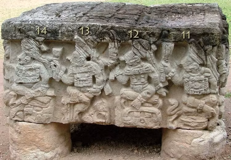 maya-5.jpg