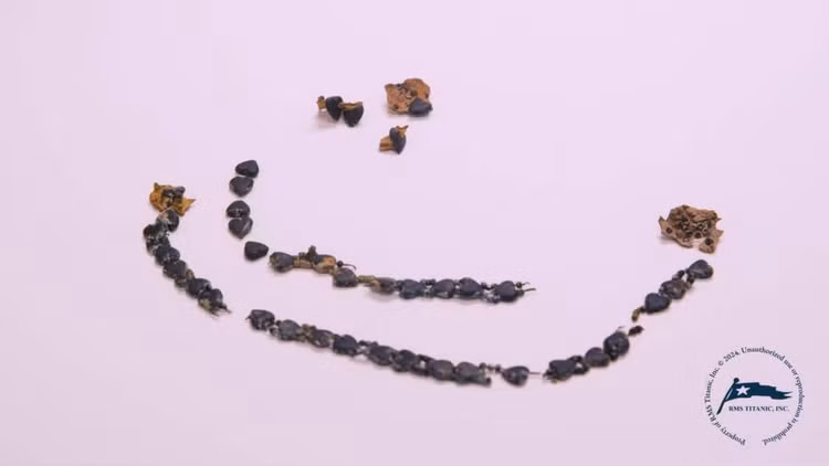 vonggg-3.jpg