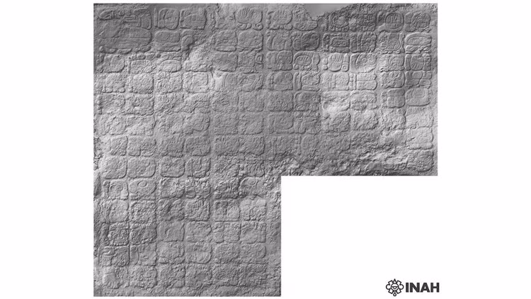 hoangg-2.jpg