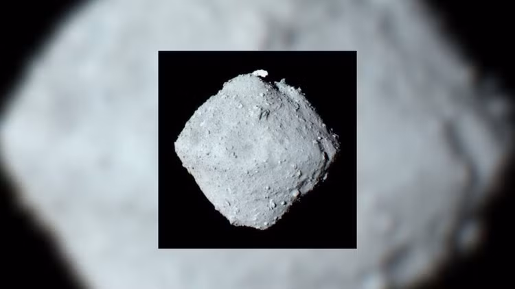 mauuu-2.jpg