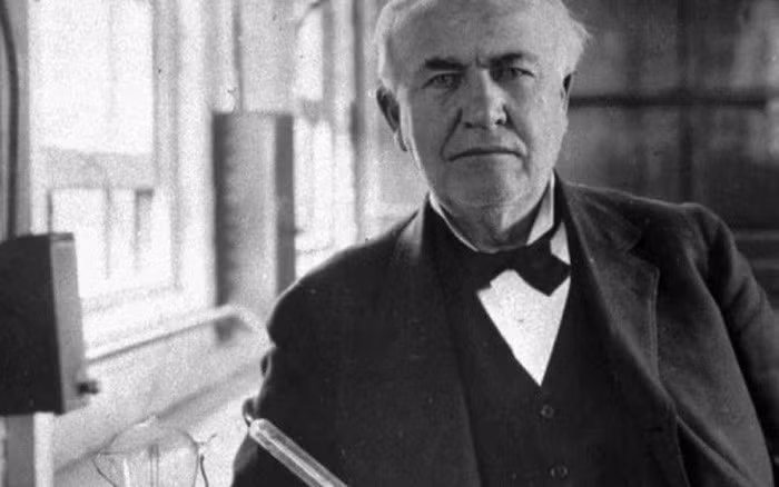 edison-4.jpg