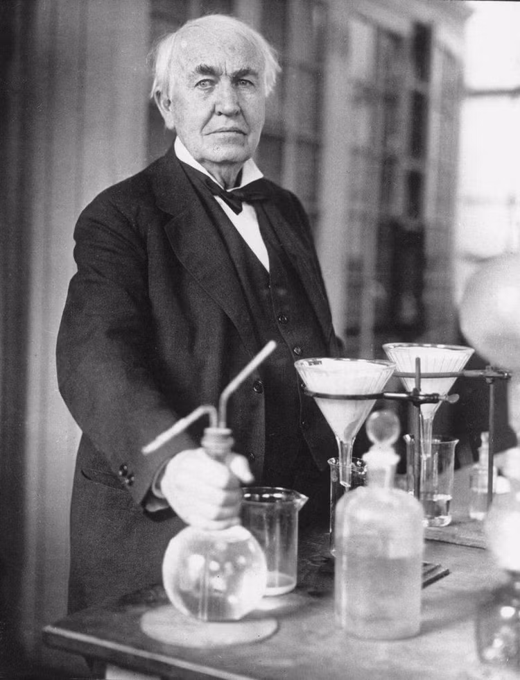 edison-10.jpg