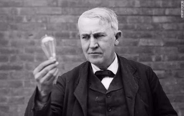 edison-1.jpg