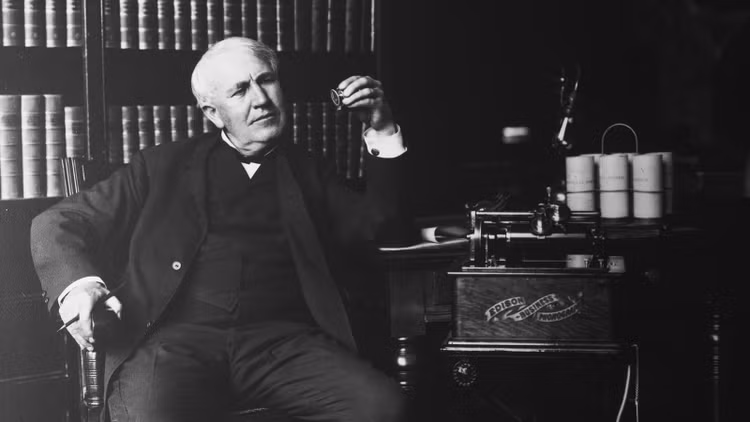 edison-5.jpg