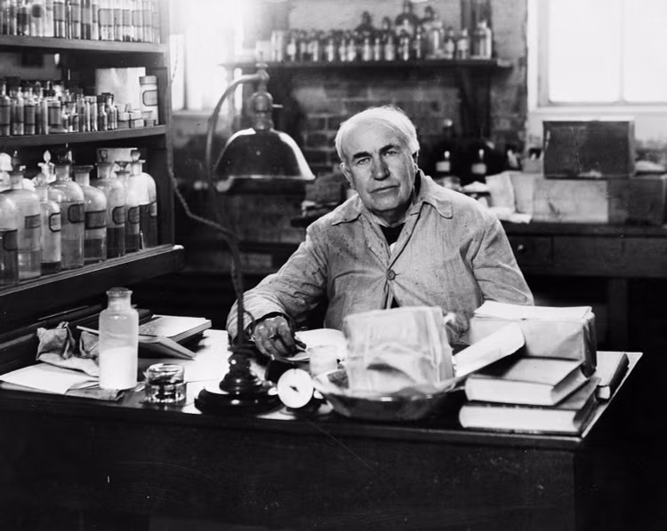 edison-9.jpg