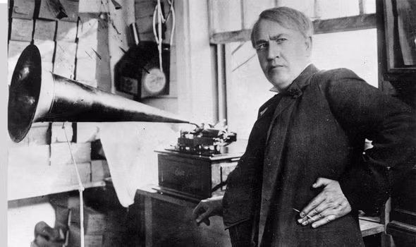 edison-8.jpg