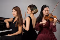 Để những thanh âm di sản tiếp tục sống trong đời sống đương đại