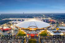 Những bài toán lớn tại Hội nghị Công nghiệp Sản xuất Quốc tế Việt Nam 2026