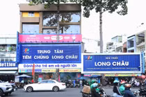  Bị sốc phản vệ độ 3 do ong đốt, người đàn ông được đội bác sĩ Long Châu cứu nguy trong gang tấc