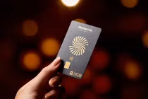 Chương trình khách hàng thân thiết của Sun Group cán mốc 100.000 thành viên sau hơn 2 tháng