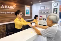 Thêm lựa chọn cho dòng tiền nhàn rỗi: BAC A BANK phát hành chứng chỉ tiền gửi, lãi suất lên tới 8.7%