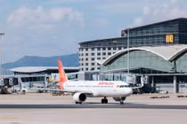Sun PhuQuoc Airways chính thức cất cánh tới trung tâm tài chính hàng đầu châu Á