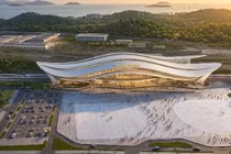 Vinhomes Global Gate Hạ Long mở ra hàng vạn cơ hội lập nghiệp, khách hàng sẵn sàng “đăng ký thường trú”