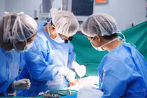 Vị bác sĩ luôn nhận phần khó về mình, góp phần mở đường cho ngoại nhi Việt Nam