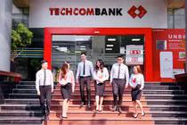 Doanh nghiệp dẫn dắt: Mảnh ghép tạo nên sức mạnh của những nền kinh tế hàng đầu thế giới