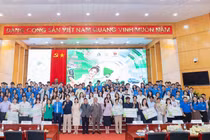 Hơn 700 video lan tỏa thông điệp sống xanh từ giới trẻ Việt Nam